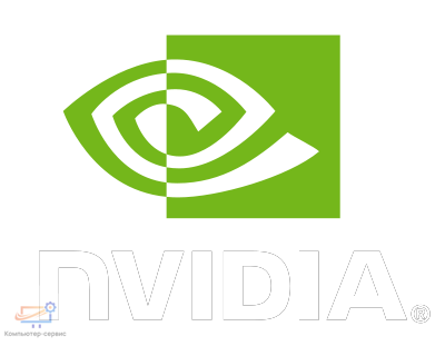 logo-nvidia