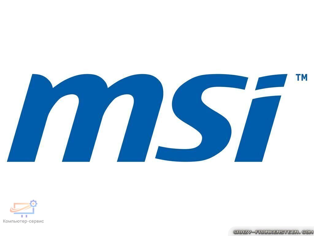 logo-msi