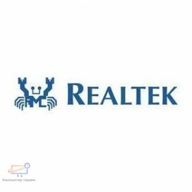 Realtek-logo-280x280