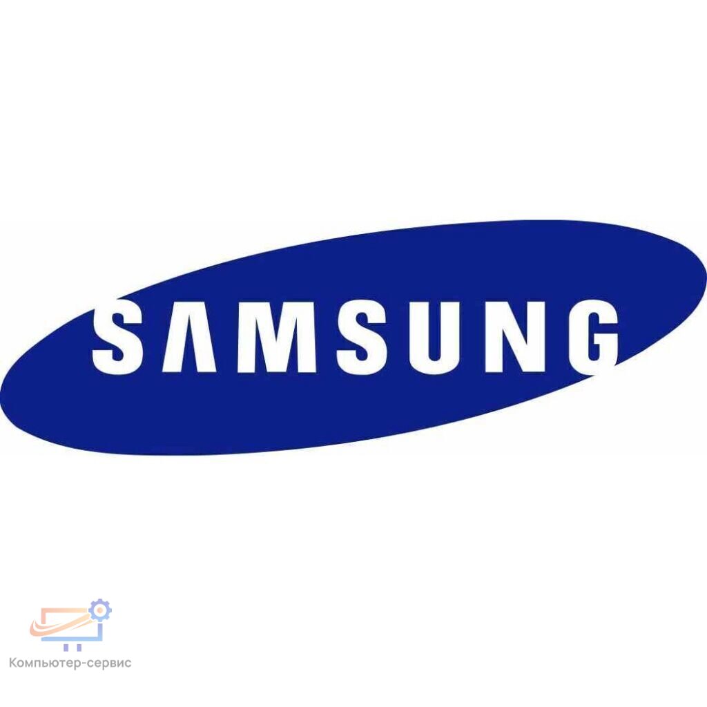 logo-samsung