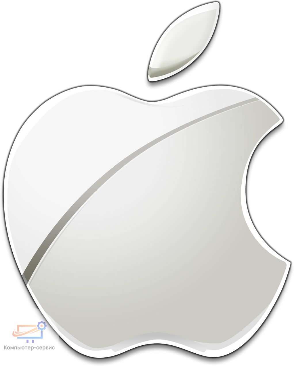 logo-apple