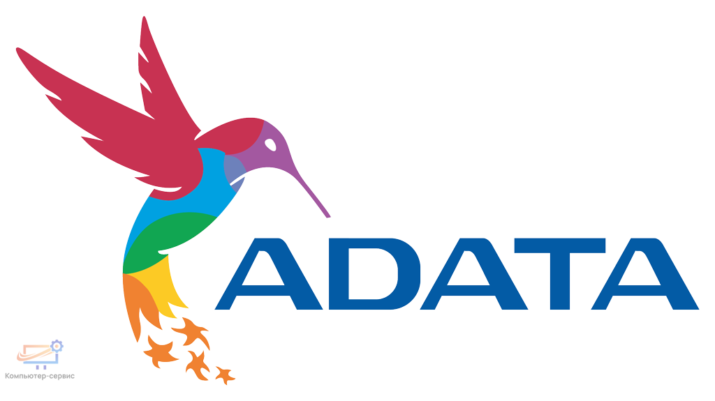 logo-adata