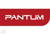 Pantum-logo-02-1024x360-170x120