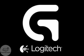 logitechg360