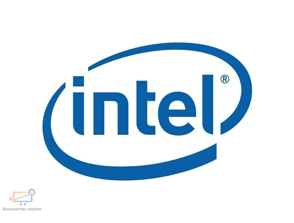 logo-intel