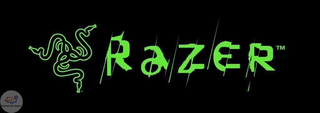 logo-razer