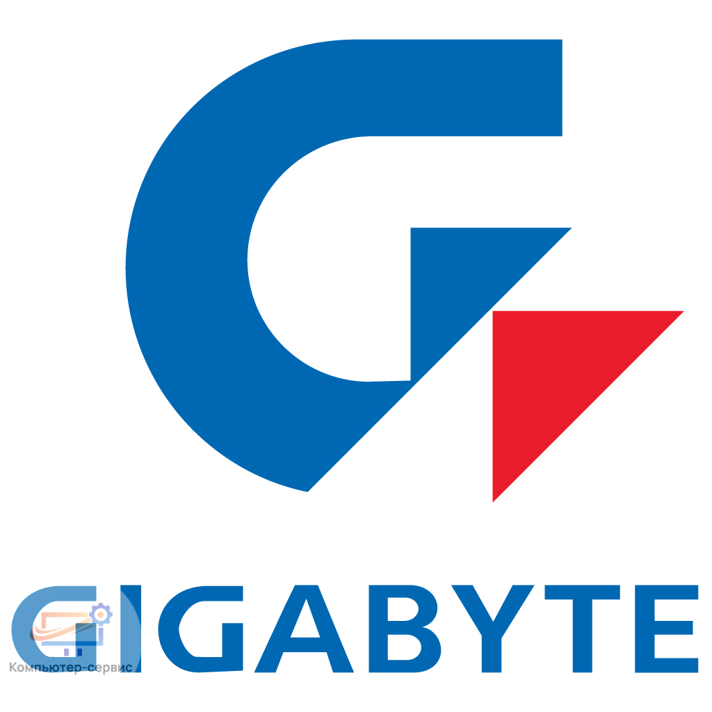 logo-gigabyte