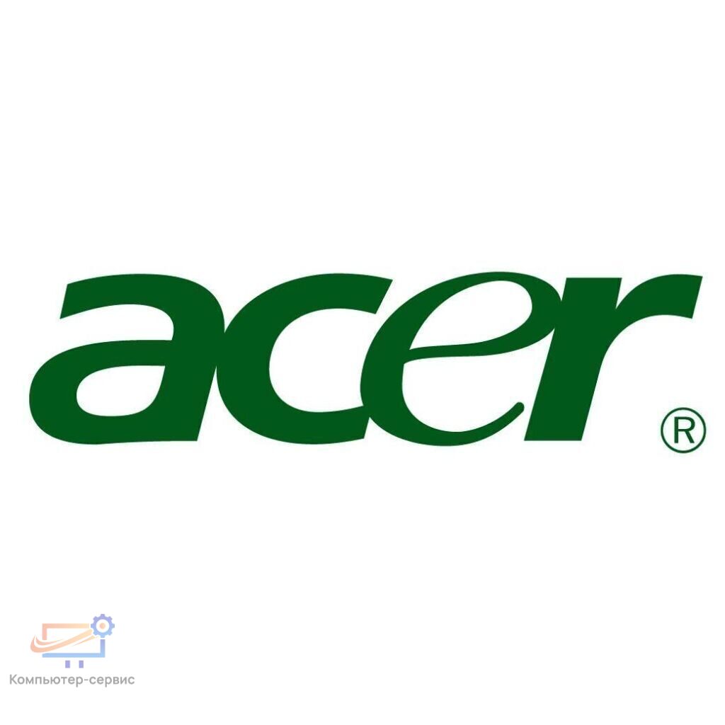 logo-acer