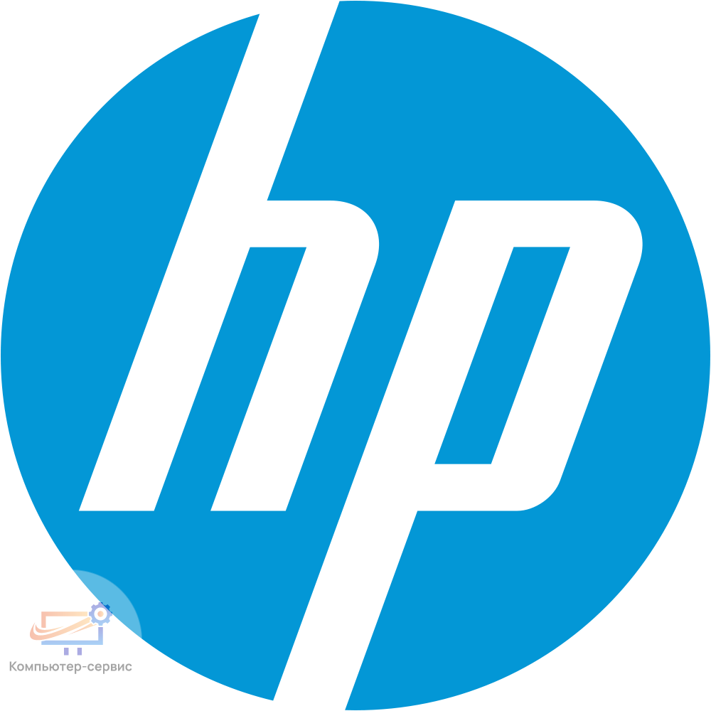 logo-hp